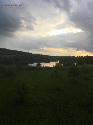 Чатик на самарском - IMG_2015