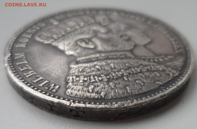 Доллар 1890 и 1923 на подлинность - SAM_1466.JPG