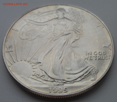 Доллар 1890 и 1923 на подлинность - SAM_1487.JPG