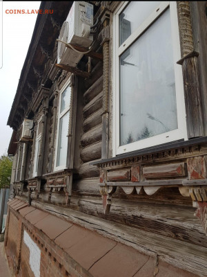 делает - прямо сейчас !!! - Screenshot_20211003-095658_Gallery