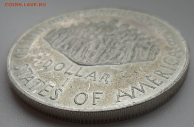 Доллар 1890 и 1923 на подлинность - SAM_1506.JPG