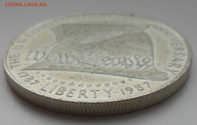 Доллар 1890 и 1923 на подлинность - SAM_1502.JPG