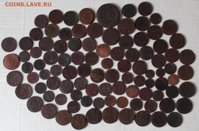 5 копеек 1788 года спм - IMG_0774.JPG