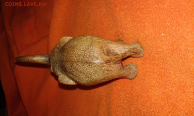 Две статуэтка Негритянка .Слон 6.10.21 в 22-30 по Москве - 20201110_220337