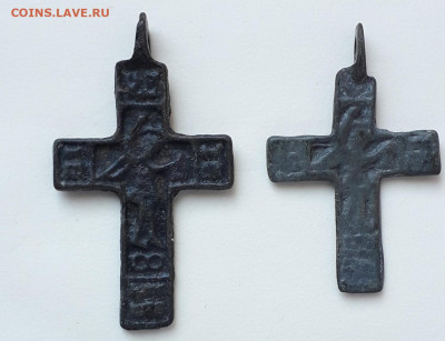 Три крестика до 7.10 в 22:10 - 20211002_130620