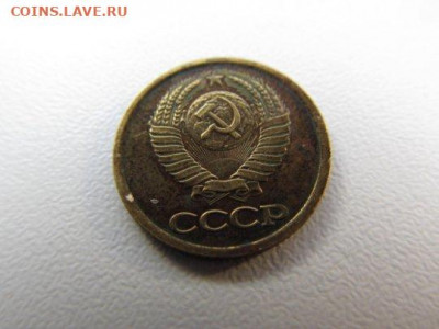 Браки на 1 копейке - 60431836a1902d29472bdf6e-1