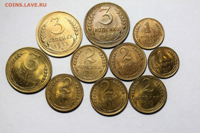 50 копеек 1924 ТР UNC - IMG_99421