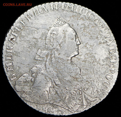 Рубль 1769 ММД ЕI до 22:00 10.10.2021 - rubl-1769_51279-1