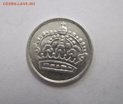 10 эре Швеция 1954 до 06.10.21 - IMG_7148.JPG