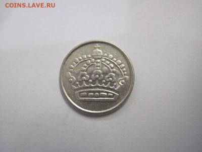 10 эре Швеция 1955 до 06.10.21 - IMG_0238.JPG