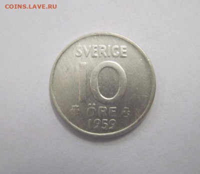 10 эре Швеция 1959 до 06.10.21 - IMG_6182.JPG