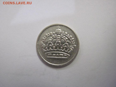 10 эре Швеция 1961 до 06.10.21 - IMG_0250.JPG