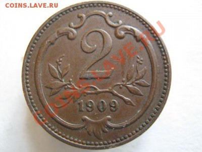 Разная инострань I - IMG_6853