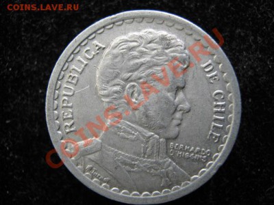 Разная инострань I - IMG_5988