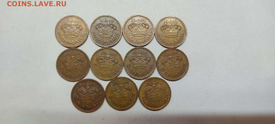 Фикс! 50 оре Дании, до 06.10.2021г. - IMG_20210928_230829_thumb