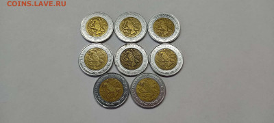 фото №3 - IMG_20210929_142219_thumb