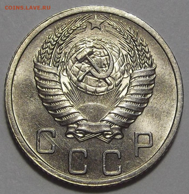 20 копеек 1945,1933 (без обращения) - red3256147.JPG