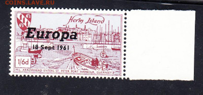 6д до 11 10 - 7н