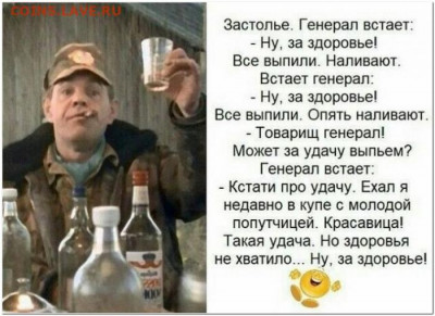 юмор - 1632566996_kaifolog.net_alkogol-20