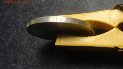 50 копеек 1924,25.26 гг - DSC00252.JPG