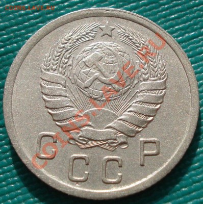 10 копеек 1939 вторая! до 22:00 31.10.11 по МСК. - DSC01108.JPG