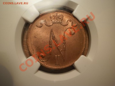 5 пенни 1917 г. MS64 RB - 2.JPG
