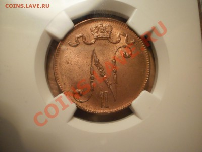 5 пенни 1917 г. MS64 RB - 3.JPG