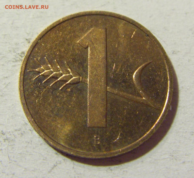 1 раппен 1994 Швейцария №1 09.10.2021 22:00 М - CIMG7961.JPG