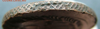 2 копейки 1793 АМ, 1790 ЕМ на оценку - DSCF3888.JPG