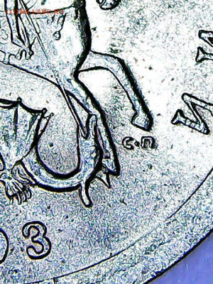 Вопросы по определению разновидностей  от shashlov-ustas - Изображение 067