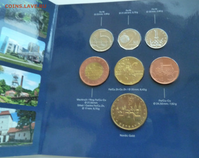 Чехия годовой набор 2012 до 11.10.21 - P1300292.JPG