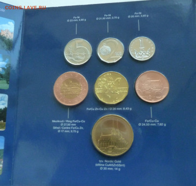 Чехия годовой набор 2014 до 11.10.21 - P1300300.JPG