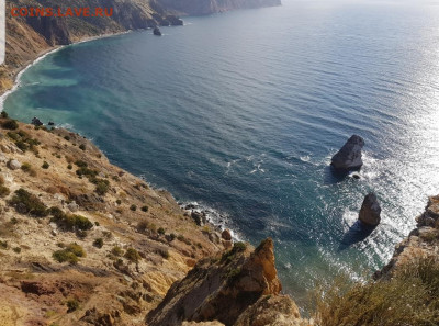 делает - прямо сейчас !!! - Screenshot_20211007-101333_Gallery
