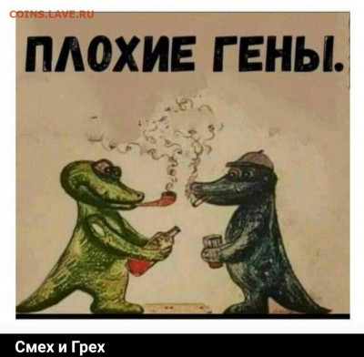 N-CoV(CoronaVirus) КоронаВирус.Последние новости - 210926h