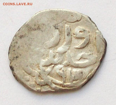 Бек-Пулад Урду ал Джедид 793 гх до 11.10 в 22.00 мск - 101_1414.JPG