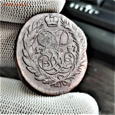 2 копейки 1757 - 10-10-21 - 23-10 мск - 20211007_123449