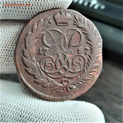 2 копейки 1757 - 10-10-21 - 23-10 мск - 20211007_123436