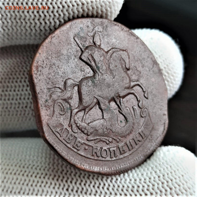 2 копейки 1757 - 10-10-21 - 23-10 мск - 20211007_123421