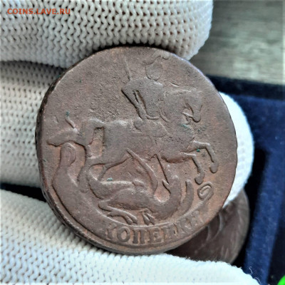 2 копейки 1758 - 10-10-21 - 23-10 мск - 20211007_125700