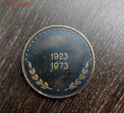 Наст. мед. ЭПРОН Совсудоподъем 1923-1973гг. Водолаз до 14 - IMG_20210925_161934