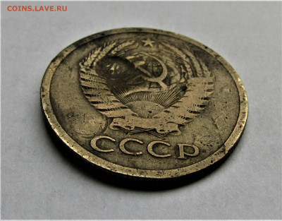 5 копеек 1968 г. СССР до 14.10.21 г. 22:00 - IMG_2630.JPG