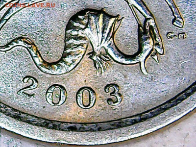 Вопросы по определению разновидностей  от shashlov-ustas - Изображение 023