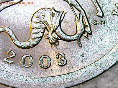 Вопросы по определению разновидностей  от shashlov-ustas - Изображение 020
