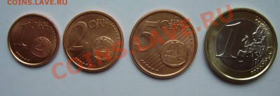 евроценты Сан-Марино до 4.11.11 22.00 мск - P1090402.JPG