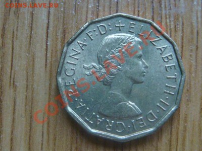 -v- Англия 3 пенса 1967 до 3.11(21.00) - DSC05299.JPG