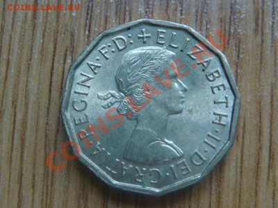 -v- Англия 3 пенса 1963 до 3.11(21.00) - DSC05297.JPG
