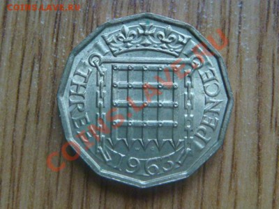 -v- Англия 3 пенса 1963 до 3.11(21.00) - DSC05296.JPG