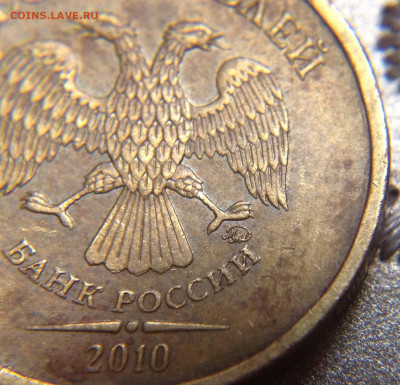 Вопросы по разновидностям от ЛисБ - image