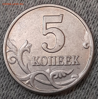 Б. - 20211009_194532