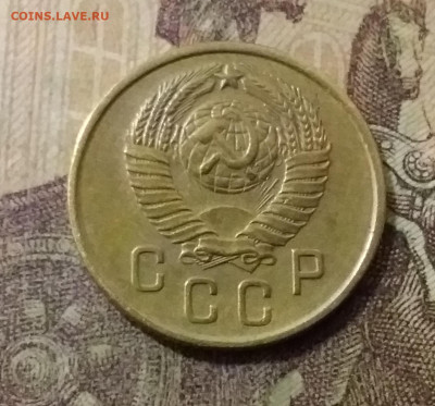 2 копейки 1957. До 14.10.21 в 22.00 - 20211009_230935